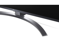 LG 65UM7400 UHD Smart TV - 1391016 - zdjęcie 9